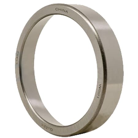 Aftermarket CUP, Tapered Roller Bearing A-JD7416-AI